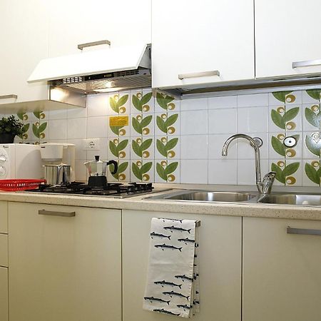 Residenza Gardenia Apartment Lignano Sabbiadoro Exterior foto