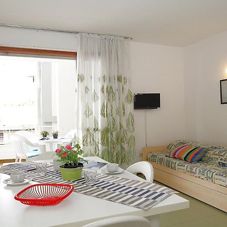 Residenza Gardenia Apartment Lignano Sabbiadoro Exterior foto
